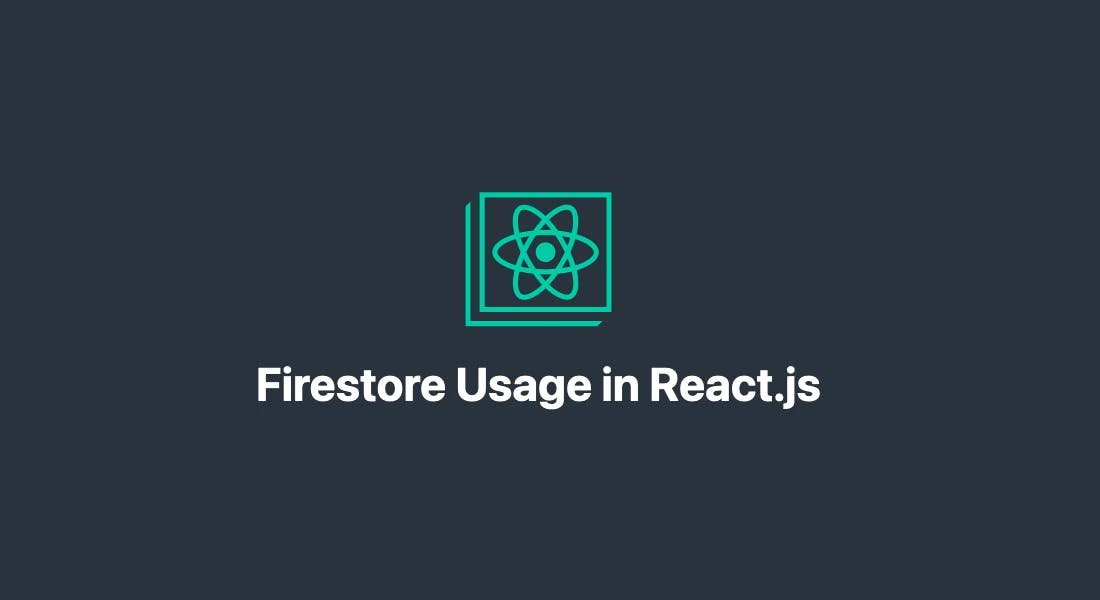 How to fetch from the database in Firebase